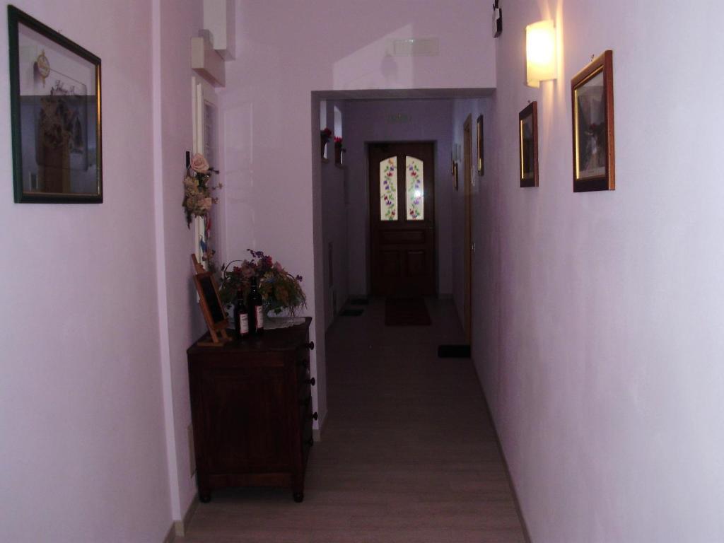 Appartamenti Chalet Al Lago Alleghe Bagian luar foto