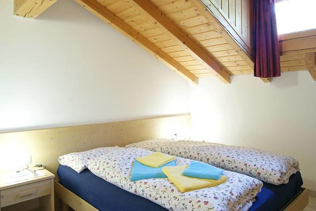 Appartamenti Chalet Al Lago Alleghe Bagian luar foto